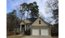 2909 Walker View Court Se Atlanta, GA 30316