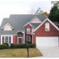 3300 River Summit Trail, Duluth, GA 30097 ID:11660350