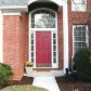 3300 River Summit Trail, Duluth, GA 30097 ID:11660351