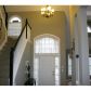 3300 River Summit Trail, Duluth, GA 30097 ID:11660352