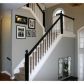 3300 River Summit Trail, Duluth, GA 30097 ID:11660353