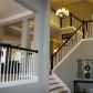 3300 River Summit Trail, Duluth, GA 30097 ID:11660355