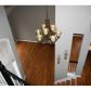 3300 River Summit Trail, Duluth, GA 30097 ID:11660357