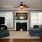 3300 River Summit Trail, Duluth, GA 30097 ID:11660358