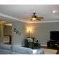 3300 River Summit Trail, Duluth, GA 30097 ID:11660359