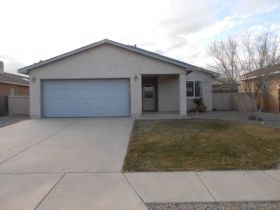 3045 Mason Meadows Dr NE, Rio Rancho, NM 87144