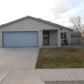 3045 Mason Meadows Dr NE, Rio Rancho, NM 87144 ID:11664928