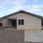 3045 Mason Meadows Dr NE, Rio Rancho, NM 87144 ID:11664932