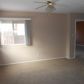 3045 Mason Meadows Dr NE, Rio Rancho, NM 87144 ID:11664933