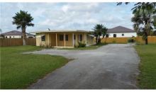 16801 SW 296 ST Homestead, FL 33030