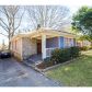 228 S Howard Street Se, Atlanta, GA 30317 ID:11681348