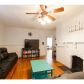 228 S Howard Street Se, Atlanta, GA 30317 ID:11681349