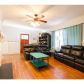 228 S Howard Street Se, Atlanta, GA 30317 ID:11681350