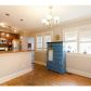 228 S Howard Street Se, Atlanta, GA 30317 ID:11681351