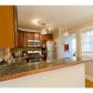 228 S Howard Street Se, Atlanta, GA 30317 ID:11681352