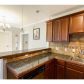 228 S Howard Street Se, Atlanta, GA 30317 ID:11681353