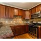 228 S Howard Street Se, Atlanta, GA 30317 ID:11681354