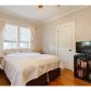 228 S Howard Street Se, Atlanta, GA 30317 ID:11681355