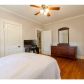 228 S Howard Street Se, Atlanta, GA 30317 ID:11681356