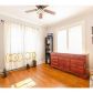 228 S Howard Street Se, Atlanta, GA 30317 ID:11681357