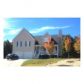 15 Golden Way, Kingston, GA 30145 ID:11682078