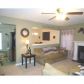 15 Golden Way, Kingston, GA 30145 ID:11682079