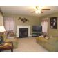 15 Golden Way, Kingston, GA 30145 ID:11682080