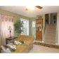 15 Golden Way, Kingston, GA 30145 ID:11682081