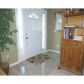 15 Golden Way, Kingston, GA 30145 ID:11682082