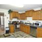 15 Golden Way, Kingston, GA 30145 ID:11682083