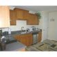 15 Golden Way, Kingston, GA 30145 ID:11682084