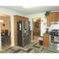 15 Golden Way, Kingston, GA 30145 ID:11682085