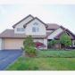 5120 MEADOW LN, Macungie, PA 18062 ID:11645300