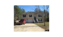 3831 Bliss Drive Gainesville, GA 30507