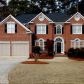 5301 Camden Lake Parkway Nw, Acworth, GA 30101 ID:11599276