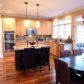 5301 Camden Lake Parkway Nw, Acworth, GA 30101 ID:11599284