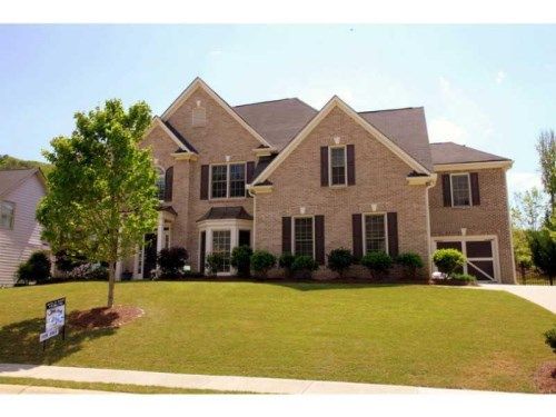 1855 Blossom Creek Lane, Cumming, GA 30040