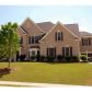 1855 Blossom Creek Lane, Cumming, GA 30040 ID:11605737