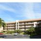 10145 SUNRISE LAKES BL # 405, Fort Lauderdale, FL 33322 ID:11611660