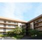 10145 SUNRISE LAKES BL # 405, Fort Lauderdale, FL 33322 ID:11611661