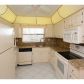 10145 SUNRISE LAKES BL # 405, Fort Lauderdale, FL 33322 ID:11611662