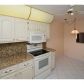 10145 SUNRISE LAKES BL # 405, Fort Lauderdale, FL 33322 ID:11611664