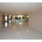 10145 SUNRISE LAKES BL # 405, Fort Lauderdale, FL 33322 ID:11611667