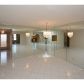 10145 SUNRISE LAKES BL # 405, Fort Lauderdale, FL 33322 ID:11611669