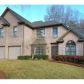 4474 Woodford Pass Ne, Roswell, GA 30075 ID:11670757