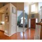 4474 Woodford Pass Ne, Roswell, GA 30075 ID:11670758