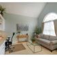 4474 Woodford Pass Ne, Roswell, GA 30075 ID:11670759