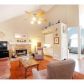 4474 Woodford Pass Ne, Roswell, GA 30075 ID:11670761