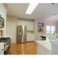 4474 Woodford Pass Ne, Roswell, GA 30075 ID:11670762