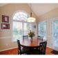 4474 Woodford Pass Ne, Roswell, GA 30075 ID:11670763